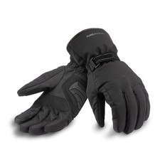 Guanti moto tucano urbano - moto,