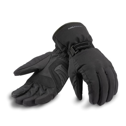 Guanti moto tucano urbano - guanti,