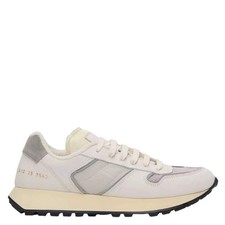 Sneakers basse Common Projects