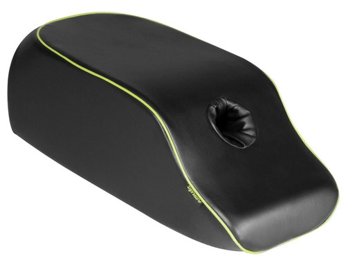 Cuscino per fleshlight hands - per,