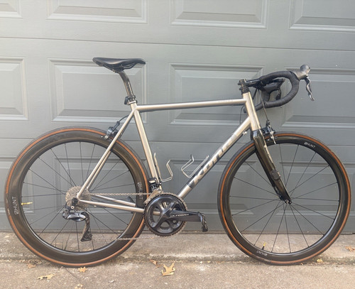 2017 kona esatto - ti, –