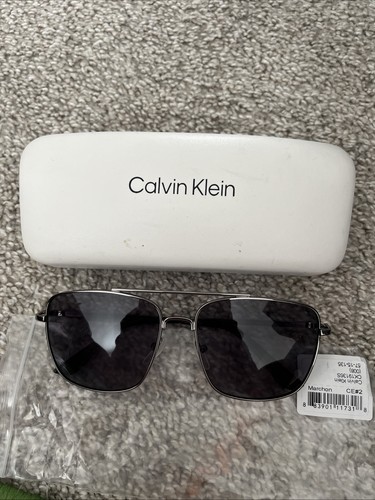 Occhiali sole calvin klein - occhiali, da