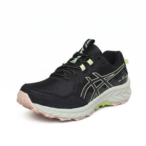 Asics gel venture - gel, 10
