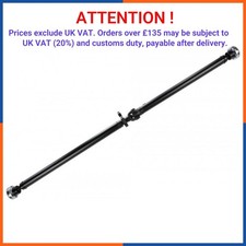 Albero di trasmissione, albero