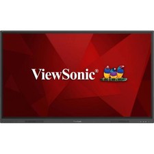Viewsonic MONITOR 65 TOUCH