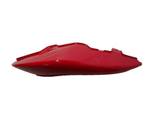 TRIUMPH SPEED TRIPLE 1050 2011