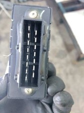 9625286880 MODULO ELETTRONICO