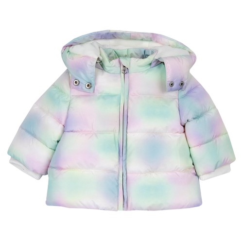 Chicco giubbotto neonato - chicco,