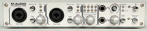 Interfaccia registrazione - di,