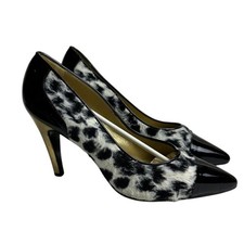 Gianni VERSACE decolte