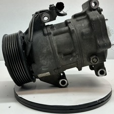 COMPRESSORE A/C PER MINI One