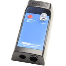 TUNZE 7090.250 - Ricambio controller per schiumatoio