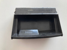 Originale AUDI A4 A6 Front
