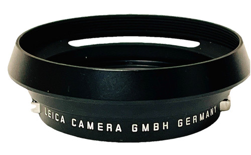 Come nuovo leica camera gmbh - [come,