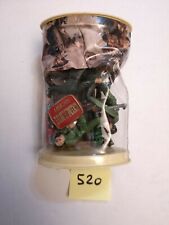 Soldatini COMANSI ORIGINALI