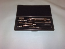 WEREIN ORIGINAL   COMPASSO