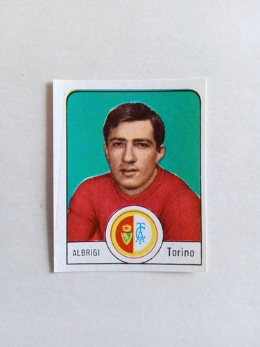 Figurine footballers nannina - figurine,