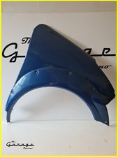 Parafango Anteriore Destro DX AIXAM CITY SPORT A.721 741 751 SCOUTY 2005 2008