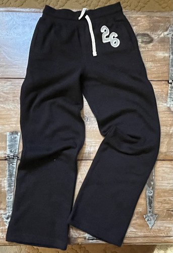 Felpa nera vintage anni - , 90