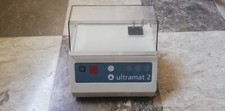Ultramat 2 SDI