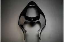Codone codino superiore - superiore, nero
