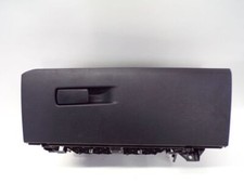 Vano portaoggetti CON