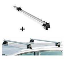 Portabici Bike Pro +