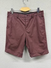 Dolce Gabbana mens shorts IT