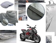 TELO COPRIMOTO TELATO FELPATO