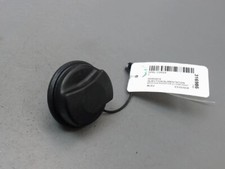 🇮🇹 TAPPO SERBATOIO