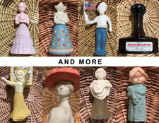 Variety You choose AVON