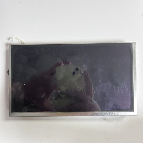 Nuovo bmw e46 monitor - e46,
