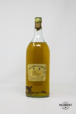 Grappa Ruta GENTILE Magnum 2L