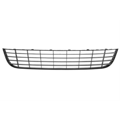 Griglia ventilazione - griglia,