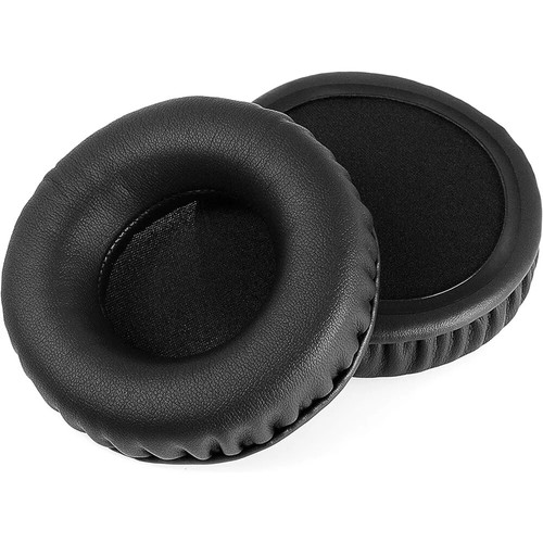Zomo earpad set pioneer - zomo, pu