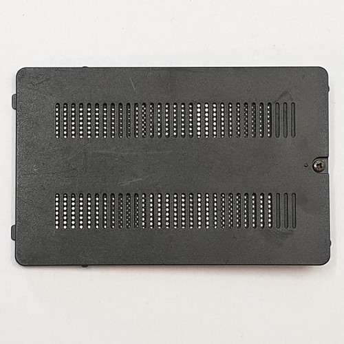 Sony vaio pcg 61211m - sony, pcg-61211m