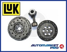 Kit frizione cuscinetto luk - cuscinetto,