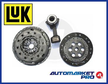 Kit frizione cuscinetto - kit,