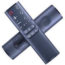 Nuovo telecomando AH59-02631E