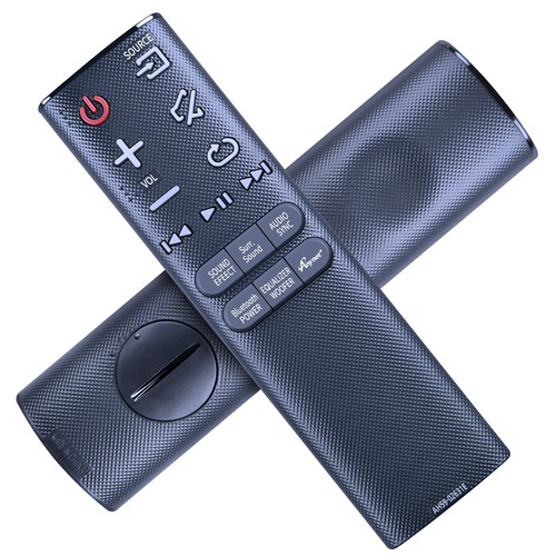 Nuovo telecomando ah59 02631e - nuovo, ah59-02631e