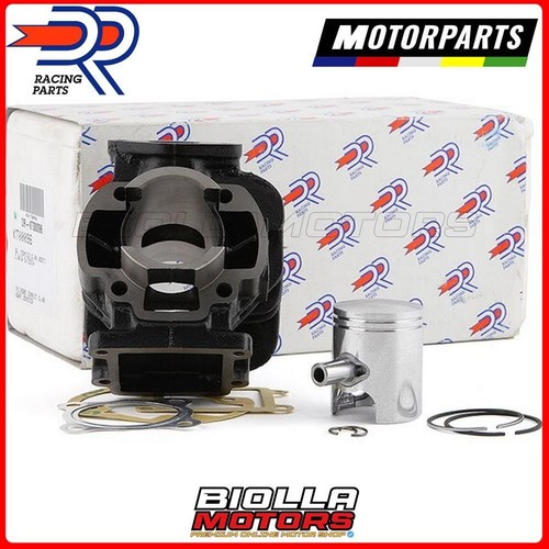 Kt00096 gruppo termico 50cc - kt00096, dr