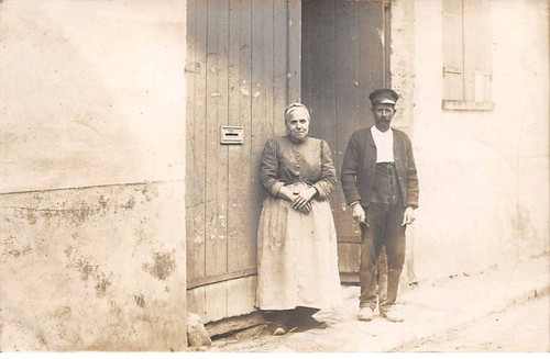 Identificare 77455 - a, n°77455
