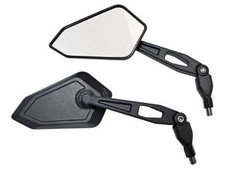 Specchio retrovisore per Honda