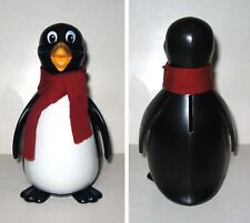 PETZI / RASMUS KLUMP  TIRELIRE PINGO PIGGY-BANK SPARSCHWEIN (DANSKE BANK DK)