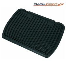 Piastra superiore - Grill, Wok