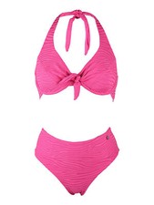 Bellissima SIENA Bikini donna