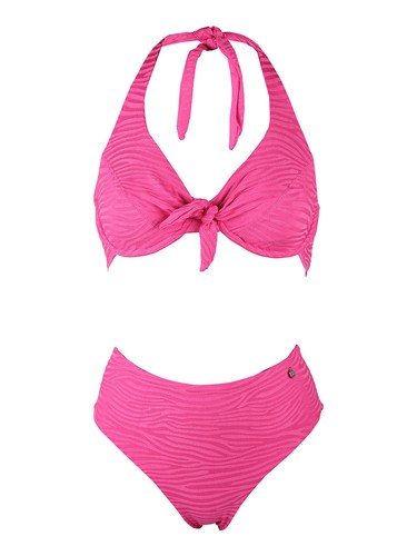 Bellissima siena bikini - siena, donna