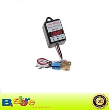 INTERMITTENZA ELETTRONICA