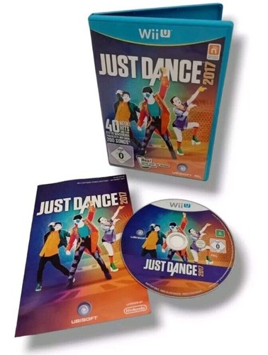 Gioco nintendo wii - ⚡,