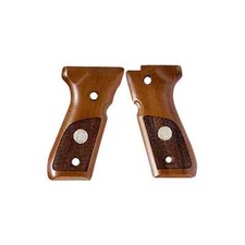 GUANCETTE Legno GUANCE BERETTA